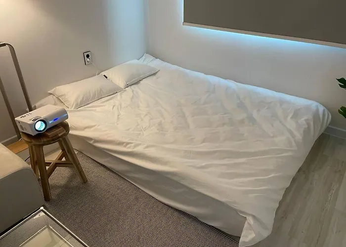 히어