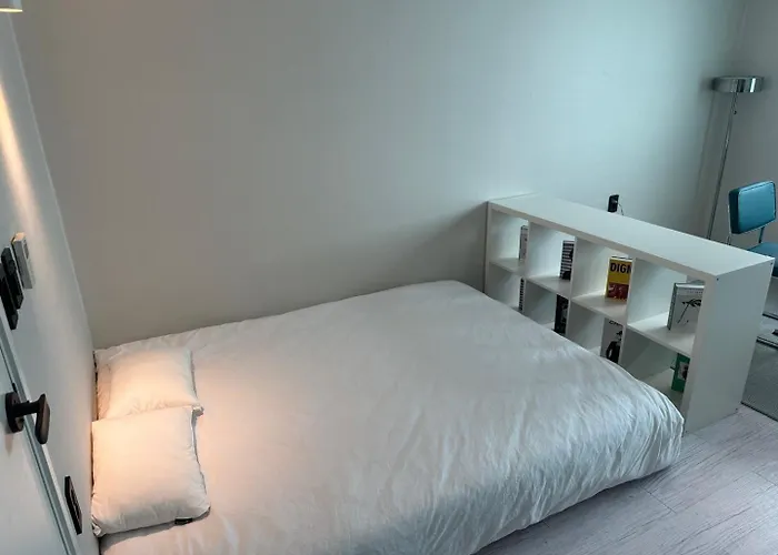 히어 아파트
