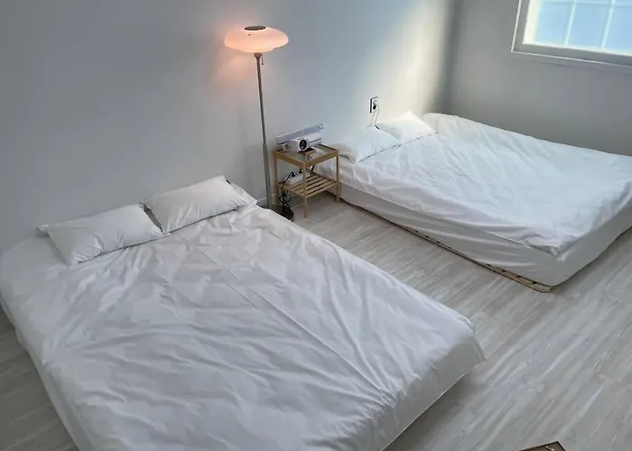 히어 아파트 부산광역시