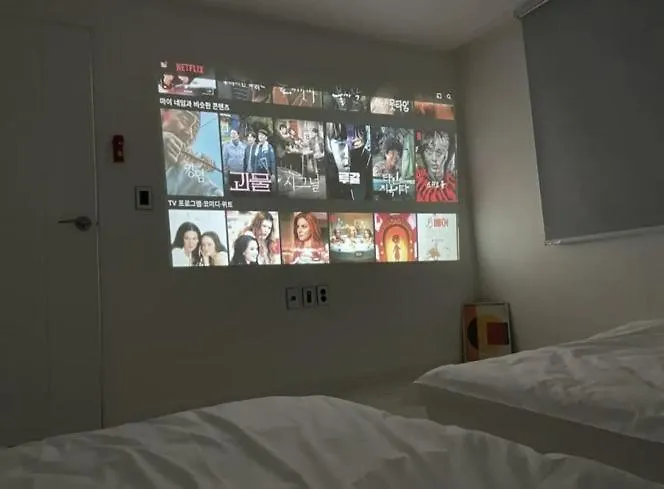히어 부산광역시