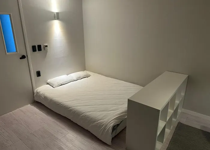히어 아파트